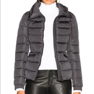 Moncler Irex Jacket